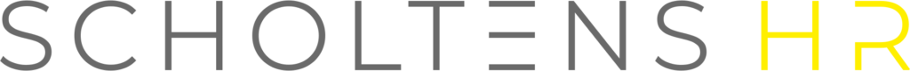 Scholtens HR